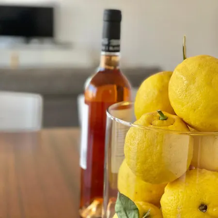 El Paraiso דירה אלקודיה