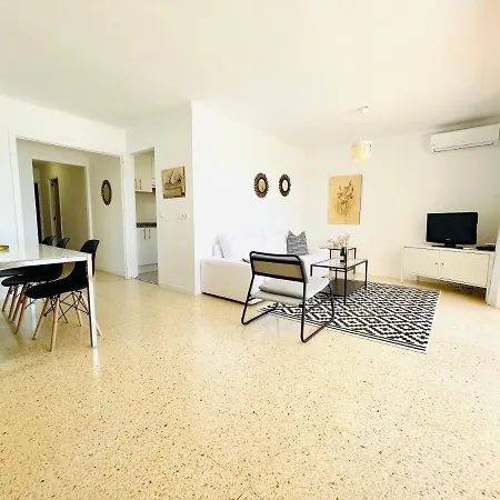 El Paraiso * אלקודיה